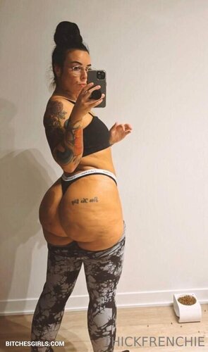 327053198970651624573613248208211274532 thumbnail