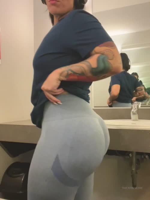 70001758604263025513431282820664671056 thumbnail