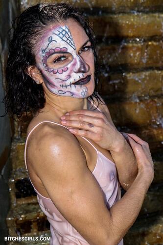 117970360655388143256961469049282384924 thumbnail