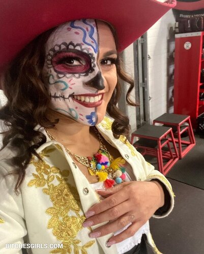 173834811689262933950506192074031060916 thumbnail