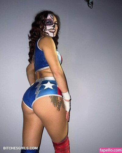 17879231517480568191760971601643654910 thumbnail