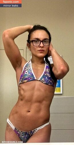 278755464659326823814239056019093960525 thumbnail