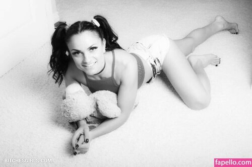 91366492726528257119875658994719232308 thumbnail