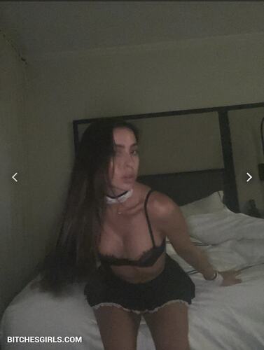 113505736853564991809790709384169912322 thumbnail