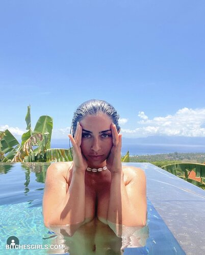 276965872612705616468431003812353691310 thumbnail