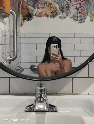 311474190860779707406743955879563763319 thumbnail