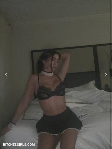 321101483473302405023150670385665114881 thumbnail