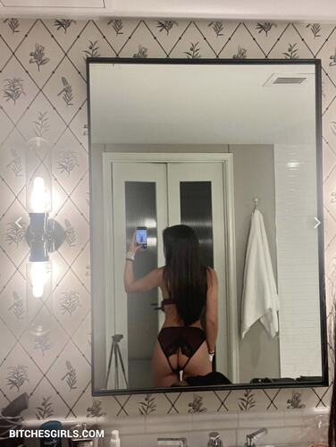 35556633539206129126483529536681938918 thumbnail