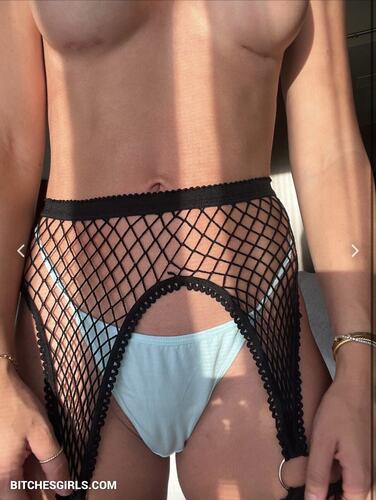 45644865706002198118735959751228645543 thumbnail