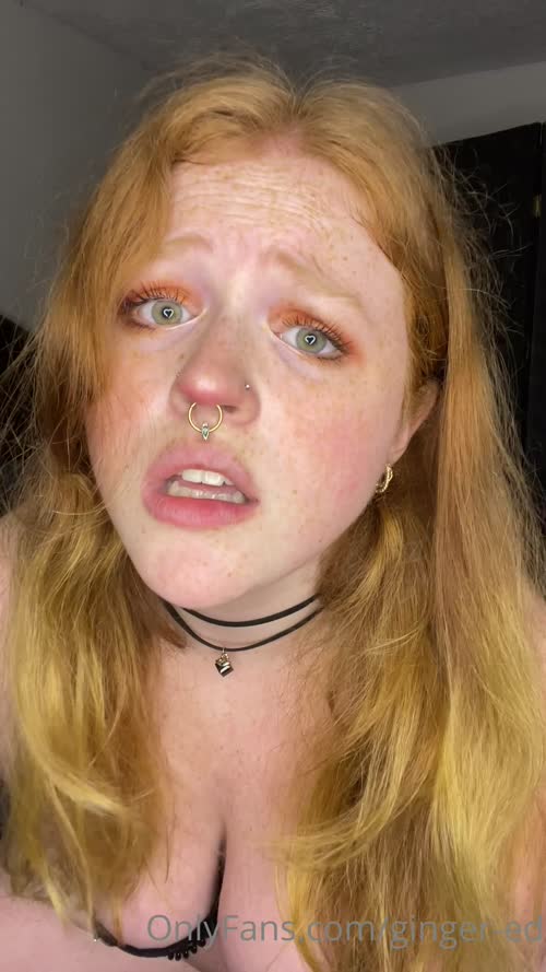 120287512968805277957618814719798258906 thumbnail