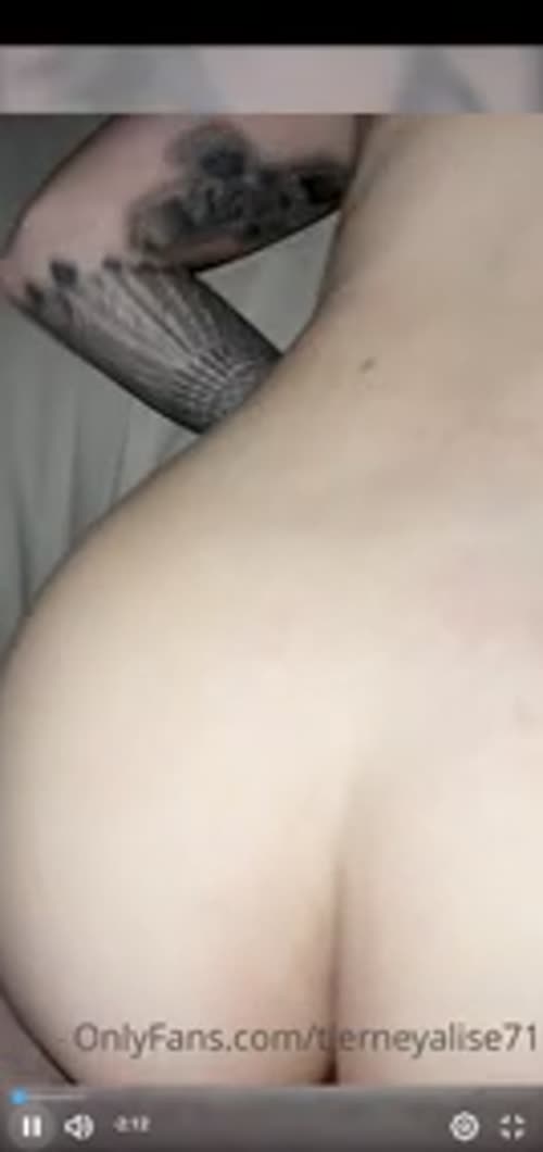 134725976029604325754614555731209706093 thumbnail