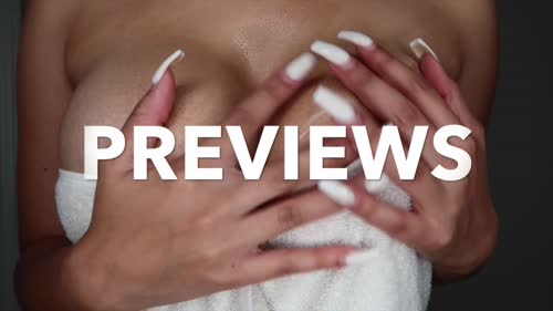 29683211999726885897174457971634270542 thumbnail