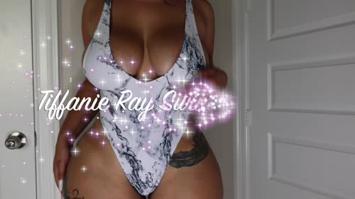 49357593116587687586558647470253615453 thumbnail