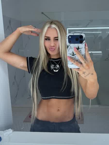 1b0545649771704fde35196fa89831991148dd4881268ae1ab553f3d05ba5417 thumbnail