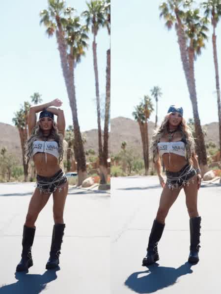 2222e7667680a35d57abcad5bbd80f13d265f2d5d0199f7d70c75c76be811711 thumbnail