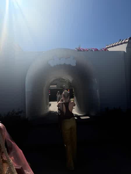 479698a99a2798d748c3a83c7b68d16c7e1d3f01930063d192842b991e5457a9 thumbnail