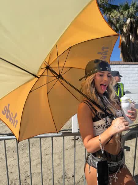 508a1feeaed76ef503ce4d14c4ce883e9d0639614d7b2b8d0de1f331abcb89a0 thumbnail