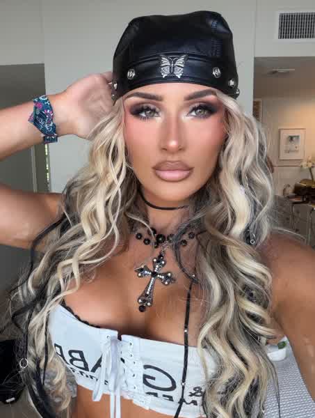 5df72c009cfeb313456e0f8e9a64e3b5a97eff9fecbf32e4c56558de76bdc2a9 thumbnail