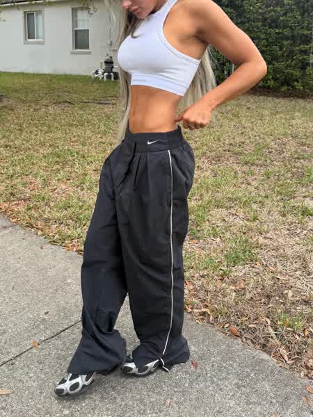 97b6bb912c8837fdc8753dd6109720c74f910820ea8778839ad81a3c4f265f21 thumbnail