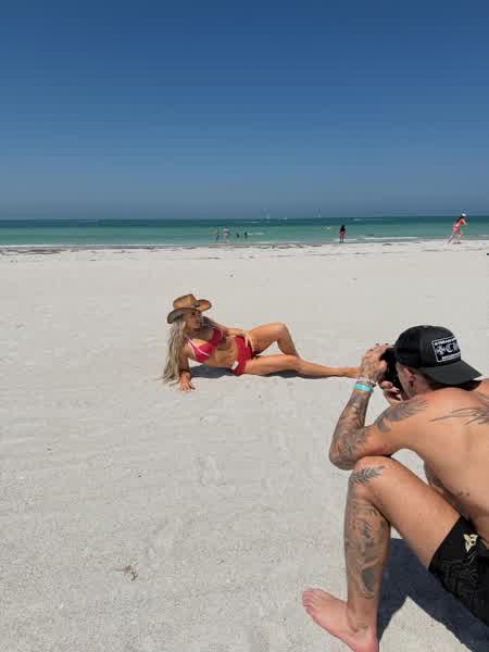 bb4bb39864efd659dd23f767e8f05a23c792739d3a92a72806457953ad081712 thumbnail