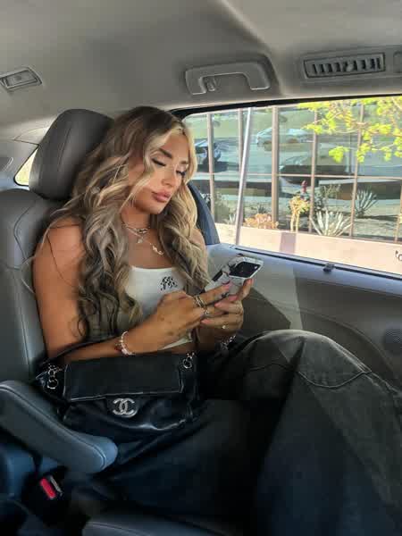 c74698d726c64de701735d4df034c6f2c351c786f736548844da698d9560c52c thumbnail