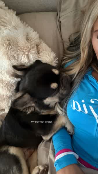 e07944e5de78da2693f8e179d565ec85e63329b1d8fac9f0e2158e3fd6abdd7b thumbnail