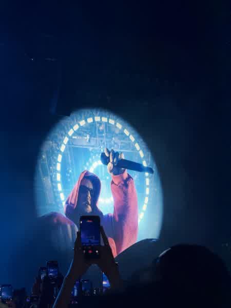 fc0ae09c2c3c05d82da3d68513a67af46952f7a8dc832df0e9dda02128f1e0de thumbnail