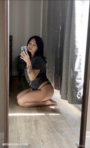 103636377715675355273681954793926682806 thumbnail