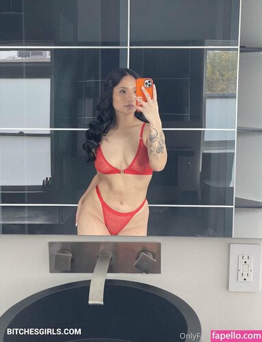 186920740878273159712037007462267501623 thumbnail