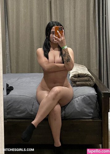 202583544923273310309717561088331558607 thumbnail