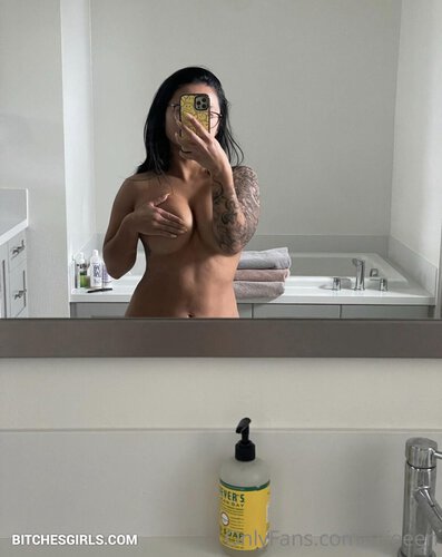 241918689987797250860035706384247820238 thumbnail