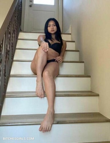 316041922099566063349958935890281957891 thumbnail