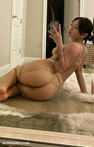 7274363558662617583667276395908921609 thumbnail