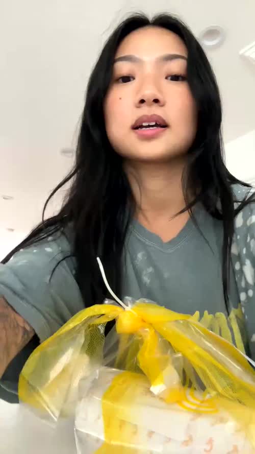 0650eed593523cb76247418db2fb8b110c50af059b60d6d13fd4dc061b9e82f8 thumbnail