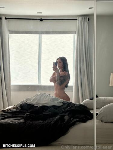 103672862738032279818497360835546676649 thumbnail