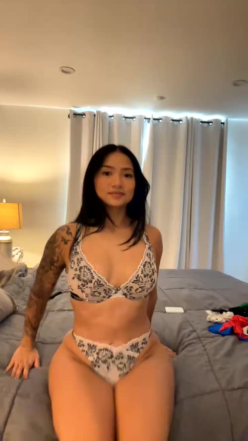 10cd3336545f987a9fa8f8b381c35e5383d89a58863e88208674dc71cb91ca93 thumbnail