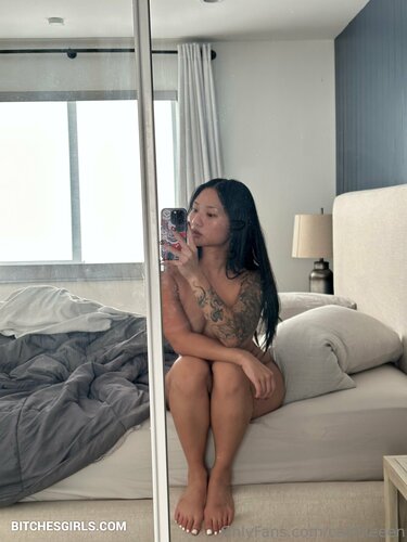 184703476173644428404903104518565173693 thumbnail