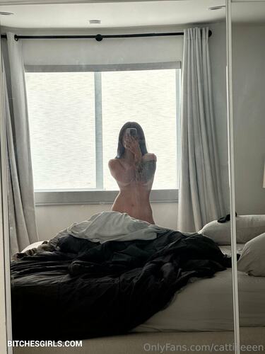 311575092152101745339460594004904274384 thumbnail