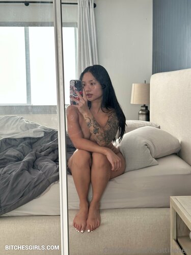 328472604914950550297486933605435014547 thumbnail