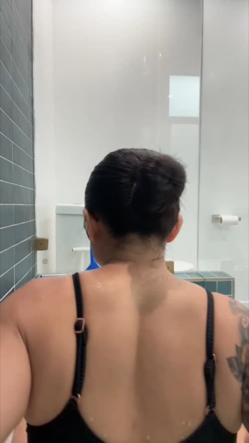 4b8641a9e1199a964217569159c826ed3d4b365a074b2015f74f8888372b7389 thumbnail