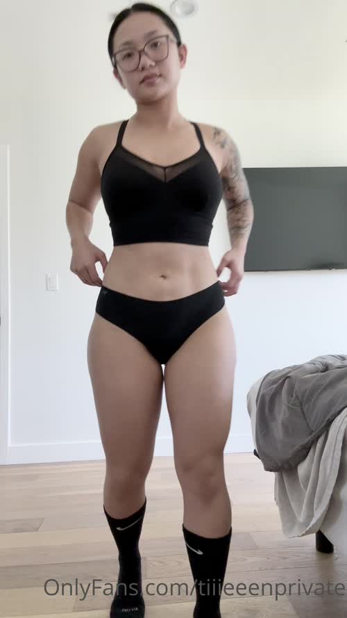 96018803d698ba7e4a93bc17afe054af64c7b770e0f4f020072bd2c7dff60ee3 thumbnail