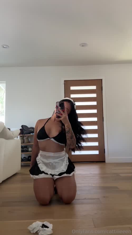 bf49e8e4794f4d3abc83e258920be5543161587ad50c388faa349ec670113ee4 thumbnail