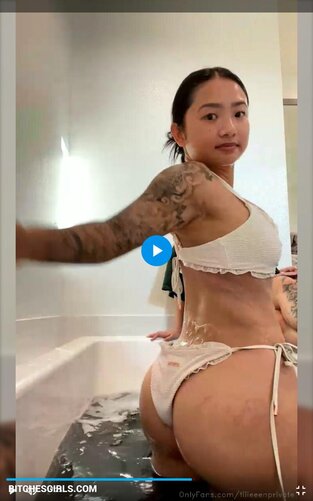 201008851753945000374400939333829327908 thumbnail