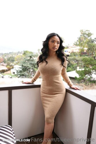 94261071985024374842320373728469565211 thumbnail