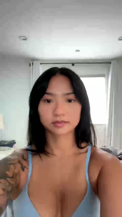 185215b44cd1af869b7d8759718ce5971d83cf36c3f949563ca988c1bd6584de thumbnail