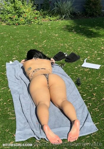 130510361220939105147858274652933217494 thumbnail