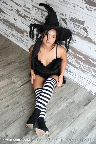 103210690472804910114052519638368601284 thumbnail