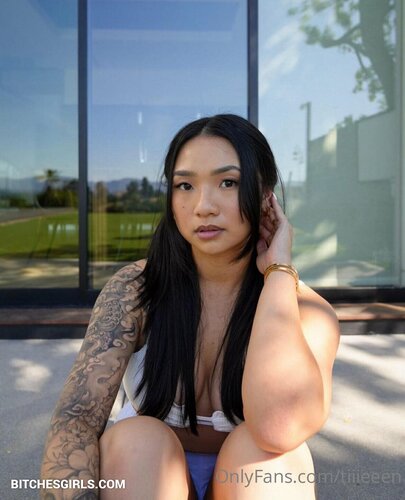 156800563812837097237124649702077637007 thumbnail