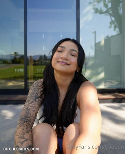 213739328140235592581347035242798159192 thumbnail