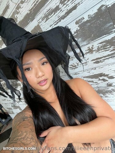 234303403540405830080751370105301441459 thumbnail